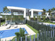 Mieszkanie na sprzedaż - Apartament LAGOONS VILLAGE Torrevieja Torrevieja, Alicante, Walencja, Hiszpania, 73 m², 210 000 Euro (896 700 PLN), NET-35