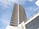 Mieszkanie na sprzedaż - NOWY apartament na 15.piętrze TORRE SAKURA Benidorm, Alicante, Walencja, Hiszpania, 95 m², 670 000 Euro (2 860 900 PLN), NET-38