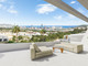 Mieszkanie na sprzedaż - Apartament z pięknym widokiem Finestrat Finestrat, Alicante, Walencja, Hiszpania, 149 m², 345 000 Euro (1 469 700 PLN), NET-28