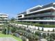Mieszkanie na sprzedaż - Apartament LAGOONS VILLAGE Torrevieja Torrevieja, Alicante, Walencja, Hiszpania, 73 m², 210 000 Euro (896 700 PLN), NET-35