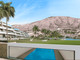 Mieszkanie na sprzedaż - Apartament z pięknym widokiem Finestrat Finestrat, Alicante, Walencja, Hiszpania, 149 m², 345 000 Euro (1 473 150 PLN), NET-28