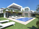 Mieszkanie na sprzedaż - Apartament LAGOONS VILLAGE Torrevieja Torrevieja, Alicante, Walencja, Hiszpania, 73 m², 210 000 Euro (894 600 PLN), NET-35