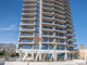 Mieszkanie na sprzedaż - Niesamowity Apartament TORRE SAKURA - Gotowy! Benidorm, Alicante, Walencja, Hiszpania, 54 m², 399 000 Euro (1 715 700 PLN), NET-43
