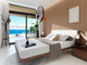 Mieszkanie na sprzedaż - SUNSET SAILORS - NEW ! Benidorm, Alicante, Walencja, Hiszpania, 125 m², 621 000 Euro (2 651 670 PLN), NET-23-1