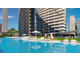 Mieszkanie na sprzedaż - APARTAMENT Z WIDOKIEM - SUNSET SAILORS Benidorm, Alicante, Walencja, Hiszpania, 80 m², 455 000 Euro (1 938 300 PLN), NET-23-7