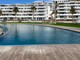 Mieszkanie na sprzedaż - CUDOWNY apartament z widokiem, Finestrat Finestrat, Alicante, Walencja, Hiszpania, 133 m², 499 998 Euro (2 134 991 PLN), NET-41