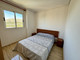 Mieszkanie na sprzedaż - Mieszkanie z 2 sypialniami w Benidorm OKAZJA Benidorm, Alicante, Walencja, Hiszpania, 70 m², 168 000 Euro (717 360 PLN), NET-47