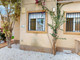 Dom na sprzedaż - Playa Flamenca, Alicante, Walencja, Hiszpania, 81 m², 179 000 Euro (775 070 PLN), NET-11157