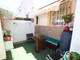 Dom na sprzedaż - al. Los Balcones Torrevieja, Alicante, Walencja, Hiszpania, 54 m², 129 900 Euro (555 972 PLN), NET-11104