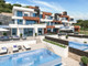 Mieszkanie na sprzedaż - Alicante, Walencja, Hiszpania, 297 m², 1 250 000 Euro (5 325 000 PLN), NET-6206