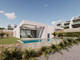 Mieszkanie na sprzedaż - Rojales, Alicante, Walencja, Hiszpania, 80 m², 329 000 Euro (1 401 540 PLN), NET-7962