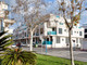 Mieszkanie na sprzedaż - Torrevieja, Alicante, Walencja, Hiszpania, 74 m², 169 900 Euro (725 473 PLN), NET-9102