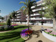 Mieszkanie na sprzedaż - Guardamar Del Segura, Alicante, Walencja, Hiszpania, 91 m², 319 900 Euro (1 365 973 PLN), NET-10213