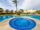 Mieszkanie na sprzedaż - Cabo Roig, Alicante, Walencja, Hiszpania, 70 m², 215 000 Euro (915 900 PLN), NET-10370