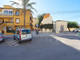 Mieszkanie na sprzedaż - Torrevieja, Alicante, Walencja, Hiszpania, 52 m², 87 900 Euro (377 970 PLN), NET-10888