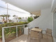 Mieszkanie na sprzedaż - Los Dolses, Orihuela Costa, Costa Blanca (Alicante), Hiszpania, 72 m², 139 900 Euro (597 373 PLN), NET-11010