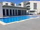 Mieszkanie na sprzedaż - Playa Flamenca, Alicante, Walencja, Hiszpania, 92 m², 229 000 Euro (980 120 PLN), NET-11177