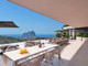 Dom na sprzedaż - Calp, Alicante, Walencja, Hiszpania, 855 m², 3 500 000 Euro (15 120 000 PLN), NET-9121