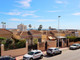 Dom na sprzedaż - Torrevieja, Alicante, Walencja, Hiszpania, 82 m², 235 000 Euro (1 012 850 PLN), NET-10976