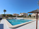 Dom na sprzedaż - Playa Flamenca, Orihuela Costa, Costa Blanca (Alicante), Hiszpania, 110 m², 319 000 Euro (1 362 130 PLN), NET-11033