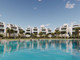 Mieszkanie na sprzedaż - Rojales, Alicante, Walencja, Hiszpania, 80 m², 329 000 Euro (1 434 440 PLN), NET-7962