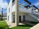 Mieszkanie na sprzedaż - Punta Prima, Alicante, Walencja, Hiszpania, 81 m², 295 000 Euro (1 277 350 PLN), NET-9726