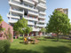 Mieszkanie na sprzedaż - Calpe, Costa Blanca (Alicante), Hiszpania, 76 m², 355 000 Euro (1 512 300 PLN), NET-9980