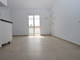 Mieszkanie na sprzedaż - Playa Flamenca, Alicante, Walencja, Hiszpania, 30 m², 66 000 Euro (281 820 PLN), NET-10376