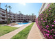 Mieszkanie na sprzedaż - Playa Flamenca, Alicante, Walencja, Hiszpania, 80 m², 149 000 Euro (640 700 PLN), NET-10802