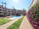 Mieszkanie na sprzedaż - Playa Flamenca, Alicante, Walencja, Hiszpania, 80 m², 149 000 Euro (649 640 PLN), NET-10802