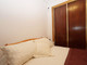 Mieszkanie na sprzedaż - Torrevieja, Alicante, Walencja, Hiszpania, 62 m², 93 000 Euro (399 900 PLN), NET-10993