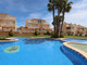 Mieszkanie na sprzedaż - Playa Flamenca, Alicante, Walencja, Hiszpania, 67 m², 269 000 Euro (1 156 700 PLN), NET-11048