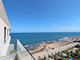 Mieszkanie na sprzedaż - Punta Prima, Alicante, Walencja, Hiszpania, 105 m², 569 000 Euro (2 446 700 PLN), NET-11053
