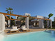 Dom na sprzedaż - Dehesa De Campoamor Campoamor, Alicante, Walencja, Hiszpania, 195 m², 1 300 000 Euro (5 616 000 PLN), NET-7966