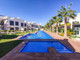 Dom na sprzedaż - Punta Prima, Alicante, Walencja, Hiszpania, 94 m², 333 900 Euro (1 445 787 PLN), NET-8060