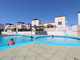 Dom na sprzedaż - Los Altos Playa Flamenca, Orihuela Costa, Walencja, Hiszpania, 85 m², 138 000 Euro (587 880 PLN), NET-9712