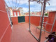 Dom na sprzedaż - Nueva torrevieja Torrevieja, Alicante, Walencja, Hiszpania, 83 m², 234 900 Euro (1 014 768 PLN), NET-11045