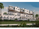 Mieszkanie na sprzedaż - La Zenia, Orihuela Costa, Costa Blanca (Alicante), Hiszpania, 89 m², 369 000 Euro (1 583 010 PLN), NET-8698