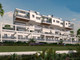 Mieszkanie na sprzedaż - La Zenia, Orihuela Costa, Costa Blanca (Alicante), Hiszpania, 89 m², 369 000 Euro (1 583 010 PLN), NET-8698