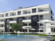 Mieszkanie na sprzedaż - Villamartin Orihuela, Alicante, Walencja, Hiszpania, 72 m², 222 000 Euro (947 940 PLN), NET-9061