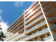 Mieszkanie na sprzedaż - Punta Prima, Alicante, Walencja, Hiszpania, 70 m², 305 000 Euro (1 302 350 PLN), NET-10267