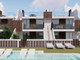 Mieszkanie na sprzedaż - Pilar De La Horadada, Costa Blanca (Alicante), Hiszpania, 80 m², 222 000 Euro (952 380 PLN), NET-10417