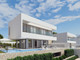 Dom na sprzedaż - Alicante, Walencja, Hiszpania, 330 m², 1 400 000 Euro (5 964 000 PLN), NET-5909