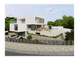 Dom na sprzedaż - Moraira, Costa Blanca (Alicante), Hiszpania, 471 m², 1 650 000 Euro (7 095 000 PLN), NET-11057