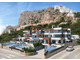 Mieszkanie na sprzedaż - Alicante, Walencja, Hiszpania, 297 m², 1 250 000 Euro (5 325 000 PLN), NET-6206