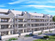 Mieszkanie na sprzedaż - Los Dolses, Orihuela Costa, Costa Blanca (Alicante), Hiszpania, 121 m², 262 000 Euro (1 123 980 PLN), NET-9520