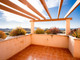 Mieszkanie na sprzedaż - Aguilas, Murcja, Hiszpania, 60 m², 128 000 Euro (549 120 PLN), NET-9615