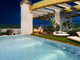 Mieszkanie na sprzedaż - Calpe Calp, Alicante, Walencja, Hiszpania, 117 m², 525 000 Euro (2 257 500 PLN), NET-10150