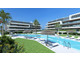 Mieszkanie na sprzedaż - Torrevieja, Alicante, Walencja, Hiszpania, 55 m², 210 000 Euro (896 700 PLN), NET-10884
