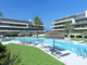 Mieszkanie na sprzedaż - Torrevieja, Alicante, Walencja, Hiszpania, 55 m², 210 000 Euro (900 900 PLN), NET-10884